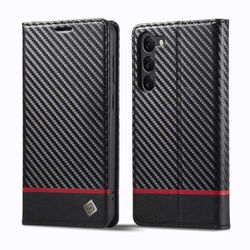 H131SA388A-LC-IMEEKE-Handy-Tasche-fuer-Samsung-Galaxy-S24-Carbon-Wallet-Stripe-Huelle-Etui_7.jpg H131SA388A-LC-IMEEKE-Handy-Tasche-fuer-Samsung-Galaxy-S24-Carbon-Wallet-Stripe-Huelle-Etui_7.jpg