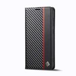 H131SA389A-LC-IMEEKE-Handy-Tasche-fuer-Samsung-Galaxy-S24-PLUS-Carbon-Wallet-Stripe-Huelle_1.jpg