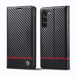 H131SA389A-LC-IMEEKE-Handy-Tasche-fuer-Samsung-Galaxy-S24-PLUS-Carbon-Wallet-Stripe-Huelle_7.jpg