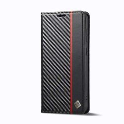 H131SA389A-LC-IMEEKE-Handy-Tasche-fuer-Samsung-Galaxy-S24-PLUS-Carbon-Wallet-Stripe-Huelle_1.jpg H131SA389A-LC-IMEEKE-Handy-Tasche-fuer-Samsung-Galaxy-S24-PLUS-Carbon-Wallet-Stripe-Huelle_1.jpg