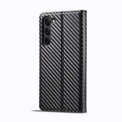 H131SA389A-LC-IMEEKE-Handy-Tasche-fuer-Samsung-Galaxy-S24-PLUS-Carbon-Wallet-Stripe-Huelle_2.jpg H131SA389A-LC-IMEEKE-Handy-Tasche-fuer-Samsung-Galaxy-S24-PLUS-Carbon-Wallet-Stripe-Huelle_2.jpg
