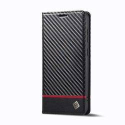 H131SA389A-LC-IMEEKE-Handy-Tasche-fuer-Samsung-Galaxy-S24-PLUS-Carbon-Wallet-Stripe-Huelle_8.jpg H131SA389A-LC-IMEEKE-Handy-Tasche-fuer-Samsung-Galaxy-S24-PLUS-Carbon-Wallet-Stripe-Huelle_8.jpg