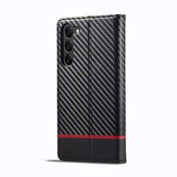 H131SA389A-LC-IMEEKE-Handy-Tasche-fuer-Samsung-Galaxy-S24-PLUS-Carbon-Wallet-Stripe-Huelle_9.jpg H131SA389A-LC-IMEEKE-Handy-Tasche-fuer-Samsung-Galaxy-S24-PLUS-Carbon-Wallet-Stripe-Huelle_9.jpg