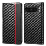 H131GG037A-LC-IMEEKE-Handy-Tasche-fuer-Google-Pixel-9-9-PRO-Carbon-Wallet-Stripe-Huelle-Etui.jpg