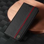 H131GG037A-LC-IMEEKE-Handy-Tasche-fuer-Google-Pixel-9-9-PRO-Carbon-Wallet-Stripe-Huelle-Etui_1.jpg