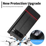 H131GG037A-LC-IMEEKE-Handy-Tasche-fuer-Google-Pixel-9-9-PRO-Carbon-Wallet-Stripe-Huelle-Etui_10.jpg