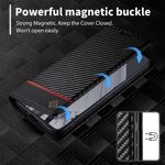 H131GG037A-LC-IMEEKE-Handy-Tasche-fuer-Google-Pixel-9-9-PRO-Carbon-Wallet-Stripe-Huelle-Etui_11.jpg