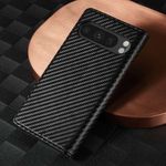 H131GG037A-LC-IMEEKE-Handy-Tasche-fuer-Google-Pixel-9-9-PRO-Carbon-Wallet-Stripe-Huelle-Etui_2.jpg
