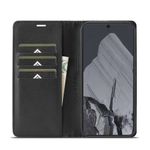 H131GG037A-LC-IMEEKE-Handy-Tasche-fuer-Google-Pixel-9-9-PRO-Carbon-Wallet-Stripe-Huelle-Etui_3.jpg