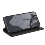 H131GG037A-LC-IMEEKE-Handy-Tasche-fuer-Google-Pixel-9-9-PRO-Carbon-Wallet-Stripe-Huelle-Etui_4.jpg