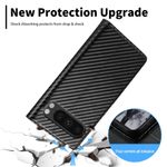 H131GG037A-LC-IMEEKE-Handy-Tasche-fuer-Google-Pixel-9-9-PRO-Carbon-Wallet-Stripe-Huelle-Etui_5.jpg