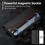 H131GG037A-LC-IMEEKE-Handy-Tasche-fuer-Google-Pixel-9-9-PRO-Carbon-Wallet-Stripe-Huelle-Etui_6.jpg
