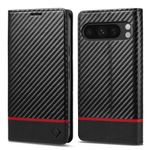 H131GG037A-LC-IMEEKE-Handy-Tasche-fuer-Google-Pixel-9-9-PRO-Carbon-Wallet-Stripe-Huelle-Etui_7.jpg
