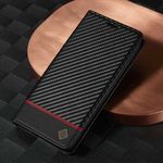 H131GG037A-LC-IMEEKE-Handy-Tasche-fuer-Google-Pixel-9-9-PRO-Carbon-Wallet-Stripe-Huelle-Etui_8.jpg