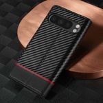 H131GG037A-LC-IMEEKE-Handy-Tasche-fuer-Google-Pixel-9-9-PRO-Carbon-Wallet-Stripe-Huelle-Etui_9.jpg