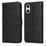 H132SN072A-Handy-Tasche-fuer-Sony-Xperia-10-VI-Wallet-Magnet-Klappetui-Huelle-Kartenfach-Case.jpg