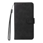 H132SN072A-Handy-Tasche-fuer-Sony-Xperia-10-VI-Wallet-Magnet-Klappetui-Huelle-Kartenfach-Case_1.jpg