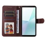 H132SN072A-Handy-Tasche-fuer-Sony-Xperia-10-VI-Wallet-Magnet-Klappetui-Huelle-Kartenfach-Case_10.jpg