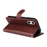 H132SN072A-Handy-Tasche-fuer-Sony-Xperia-10-VI-Wallet-Magnet-Klappetui-Huelle-Kartenfach-Case_11.jpg