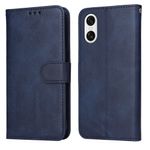 H132SN072A-Handy-Tasche-fuer-Sony-Xperia-10-VI-Wallet-Magnet-Klappetui-Huelle-Kartenfach-Case_14.jpg