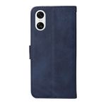 H132SN072A-Handy-Tasche-fuer-Sony-Xperia-10-VI-Wallet-Magnet-Klappetui-Huelle-Kartenfach-Case_16.jpg