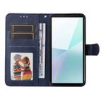 H132SN072A-Handy-Tasche-fuer-Sony-Xperia-10-VI-Wallet-Magnet-Klappetui-Huelle-Kartenfach-Case_17.jpg