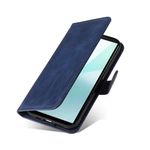 H132SN072A-Handy-Tasche-fuer-Sony-Xperia-10-VI-Wallet-Magnet-Klappetui-Huelle-Kartenfach-Case_19.jpg