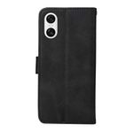 H132SN072A-Handy-Tasche-fuer-Sony-Xperia-10-VI-Wallet-Magnet-Klappetui-Huelle-Kartenfach-Case_2.jpg