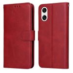 H132SN072A-Handy-Tasche-fuer-Sony-Xperia-10-VI-Wallet-Magnet-Klappetui-Huelle-Kartenfach-Case_21.jpg