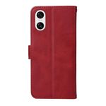 H132SN072A-Handy-Tasche-fuer-Sony-Xperia-10-VI-Wallet-Magnet-Klappetui-Huelle-Kartenfach-Case_23.jpg