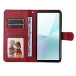 H132SN072A-Handy-Tasche-fuer-Sony-Xperia-10-VI-Wallet-Magnet-Klappetui-Huelle-Kartenfach-Case_24.jpg