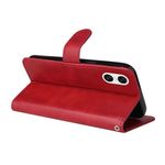 H132SN072A-Handy-Tasche-fuer-Sony-Xperia-10-VI-Wallet-Magnet-Klappetui-Huelle-Kartenfach-Case_25.jpg