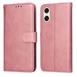 H132SN072A-Handy-Tasche-fuer-Sony-Xperia-10-VI-Wallet-Magnet-Klappetui-Huelle-Kartenfach-Case_28.jpg