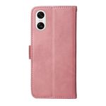 H132SN072A-Handy-Tasche-fuer-Sony-Xperia-10-VI-Wallet-Magnet-Klappetui-Huelle-Kartenfach-Case_30.jpg