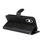 H132SN072A-Handy-Tasche-fuer-Sony-Xperia-10-VI-Wallet-Magnet-Klappetui-Huelle-Kartenfach-Case_4.jpg