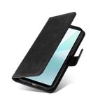 H132SN072A-Handy-Tasche-fuer-Sony-Xperia-10-VI-Wallet-Magnet-Klappetui-Huelle-Kartenfach-Case_5.jpg