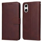 H132SN072A-Handy-Tasche-fuer-Sony-Xperia-10-VI-Wallet-Magnet-Klappetui-Huelle-Kartenfach-Case_7.jpg