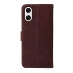 H132SN072A-Handy-Tasche-fuer-Sony-Xperia-10-VI-Wallet-Magnet-Klappetui-Huelle-Kartenfach-Case_9.jpg