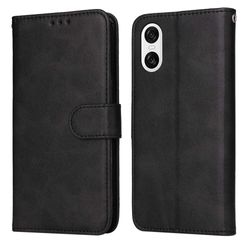 H132SN072A-Handy-Tasche-fuer-Sony-Xperia-10-VI-Wallet-Magnet-Klappetui-Huelle-Kartenfach-Case.jpg H132SN072A-Handy-Tasche-fuer-Sony-Xperia-10-VI-Wallet-Magnet-Klappetui-Huelle-Kartenfach-Case.jpg