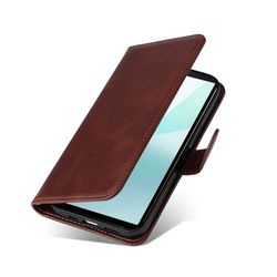 H132SN072A-Handy-Tasche-fuer-Sony-Xperia-10-VI-Wallet-Magnet-Klappetui-Huelle-Kartenfach-Case_12.jpg H132SN072A-Handy-Tasche-fuer-Sony-Xperia-10-VI-Wallet-Magnet-Klappetui-Huelle-Kartenfach-Case_12.jpg