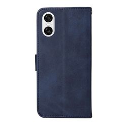 H132SN072A-Handy-Tasche-fuer-Sony-Xperia-10-VI-Wallet-Magnet-Klappetui-Huelle-Kartenfach-Case_16.jpg H132SN072A-Handy-Tasche-fuer-Sony-Xperia-10-VI-Wallet-Magnet-Klappetui-Huelle-Kartenfach-Case_16.jpg
