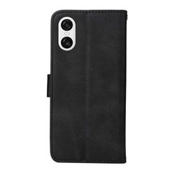 H132SN072A-Handy-Tasche-fuer-Sony-Xperia-10-VI-Wallet-Magnet-Klappetui-Huelle-Kartenfach-Case_2.jpg H132SN072A-Handy-Tasche-fuer-Sony-Xperia-10-VI-Wallet-Magnet-Klappetui-Huelle-Kartenfach-Case_2.jpg