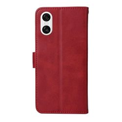 H132SN072A-Handy-Tasche-fuer-Sony-Xperia-10-VI-Wallet-Magnet-Klappetui-Huelle-Kartenfach-Case_23.jpg H132SN072A-Handy-Tasche-fuer-Sony-Xperia-10-VI-Wallet-Magnet-Klappetui-Huelle-Kartenfach-Case_23.jpg