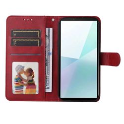 H132SN072A-Handy-Tasche-fuer-Sony-Xperia-10-VI-Wallet-Magnet-Klappetui-Huelle-Kartenfach-Case_24.jpg H132SN072A-Handy-Tasche-fuer-Sony-Xperia-10-VI-Wallet-Magnet-Klappetui-Huelle-Kartenfach-Case_24.jpg