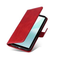 H132SN072A-Handy-Tasche-fuer-Sony-Xperia-10-VI-Wallet-Magnet-Klappetui-Huelle-Kartenfach-Case_26.jpg H132SN072A-Handy-Tasche-fuer-Sony-Xperia-10-VI-Wallet-Magnet-Klappetui-Huelle-Kartenfach-Case_26.jpg