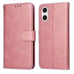 H132SN072A-Handy-Tasche-fuer-Sony-Xperia-10-VI-Wallet-Magnet-Klappetui-Huelle-Kartenfach-Case_28.jpg H132SN072A-Handy-Tasche-fuer-Sony-Xperia-10-VI-Wallet-Magnet-Klappetui-Huelle-Kartenfach-Case_28.jpg