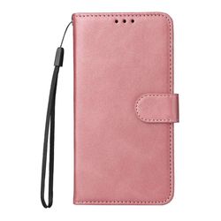 H132SN072A-Handy-Tasche-fuer-Sony-Xperia-10-VI-Wallet-Magnet-Klappetui-Huelle-Kartenfach-Case_29.jpg H132SN072A-Handy-Tasche-fuer-Sony-Xperia-10-VI-Wallet-Magnet-Klappetui-Huelle-Kartenfach-Case_29.jpg