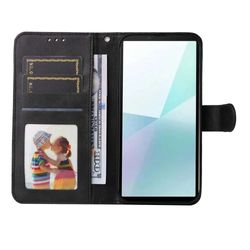 H132SN072A-Handy-Tasche-fuer-Sony-Xperia-10-VI-Wallet-Magnet-Klappetui-Huelle-Kartenfach-Case_3.jpg H132SN072A-Handy-Tasche-fuer-Sony-Xperia-10-VI-Wallet-Magnet-Klappetui-Huelle-Kartenfach-Case_3.jpg