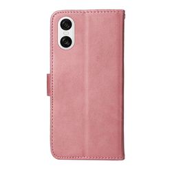 H132SN072A-Handy-Tasche-fuer-Sony-Xperia-10-VI-Wallet-Magnet-Klappetui-Huelle-Kartenfach-Case_30.jpg H132SN072A-Handy-Tasche-fuer-Sony-Xperia-10-VI-Wallet-Magnet-Klappetui-Huelle-Kartenfach-Case_30.jpg