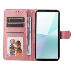 H132SN072A-Handy-Tasche-fuer-Sony-Xperia-10-VI-Wallet-Magnet-Klappetui-Huelle-Kartenfach-Case_31.jpg H132SN072A-Handy-Tasche-fuer-Sony-Xperia-10-VI-Wallet-Magnet-Klappetui-Huelle-Kartenfach-Case_31.jpg